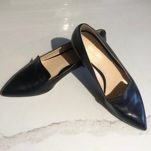 2/$30 Women’s Shoes